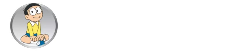menu_logo